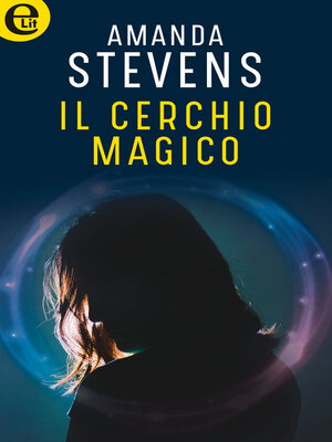 cover image of Il cerchio magico